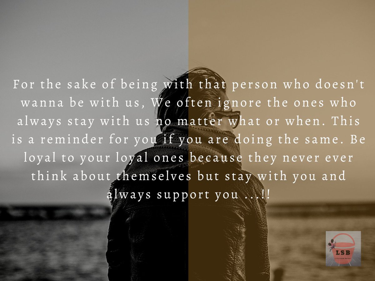 _FerociousMess_'s tweet photo. #ThoughtOfTheDay
#LSB https://t.co/KFBYuYOeYU