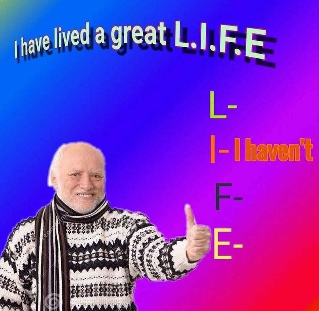 Bunu cidden yapıyorum bunu yapmam beni deli yapmaz hafif çatlak yapar hepsi Monstax ve Win in suçu