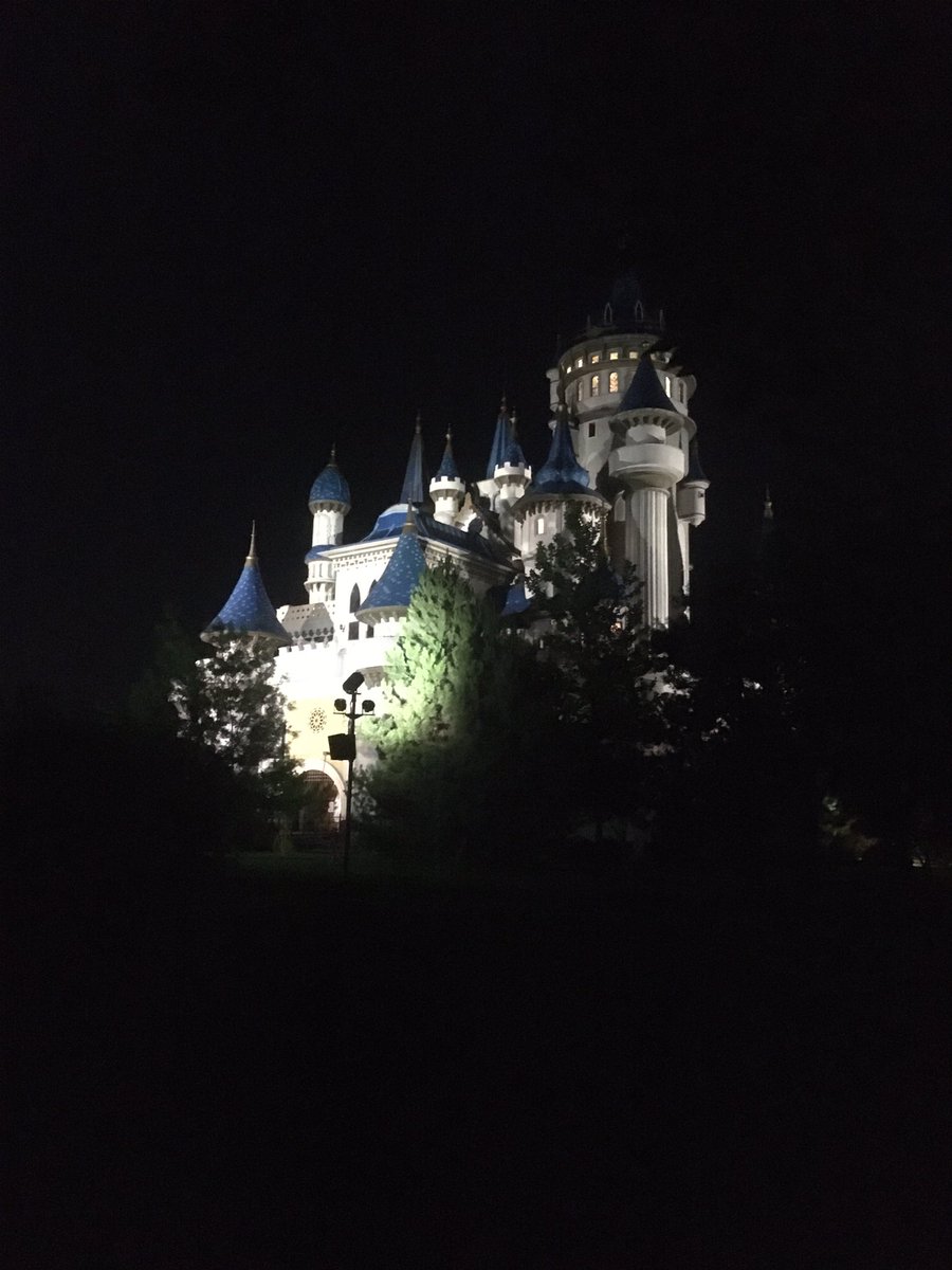 Umutla esen ’Mevsim Rüzgarları’