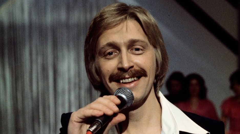 Mats Rådberg fanns med i två Melodifestivaler escsverige.blogspot.com/2020/06/tva-me… #Mello #Melfest <a href="/SVTmelfest/">Melodifestivalen</a> #Eurovision