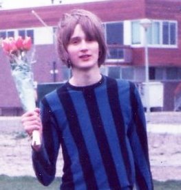 jangajentaan's tweet photo. @wierdduk @LucianaBoutox En niet te vergeten Gullit en Rijkaard bij EK 1988, ietsje voor de jaren 90 #teamDWS https://t.co/51alJT38Fk