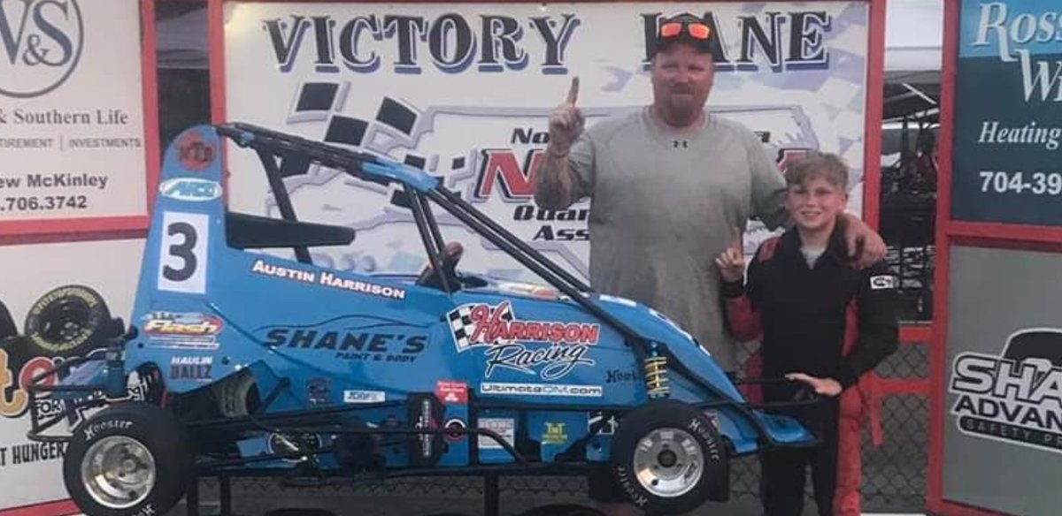 Light world formula  a main winner  dixie shootout series  2020 . #haulinballz #shanespaintbody #chasingcheckardflags 
#ultimentqm #simscurrystatefarm
#flashproducts #afco
#afcoracing   #afcoracecars 
#ctenterprisescatchmeifyoucan