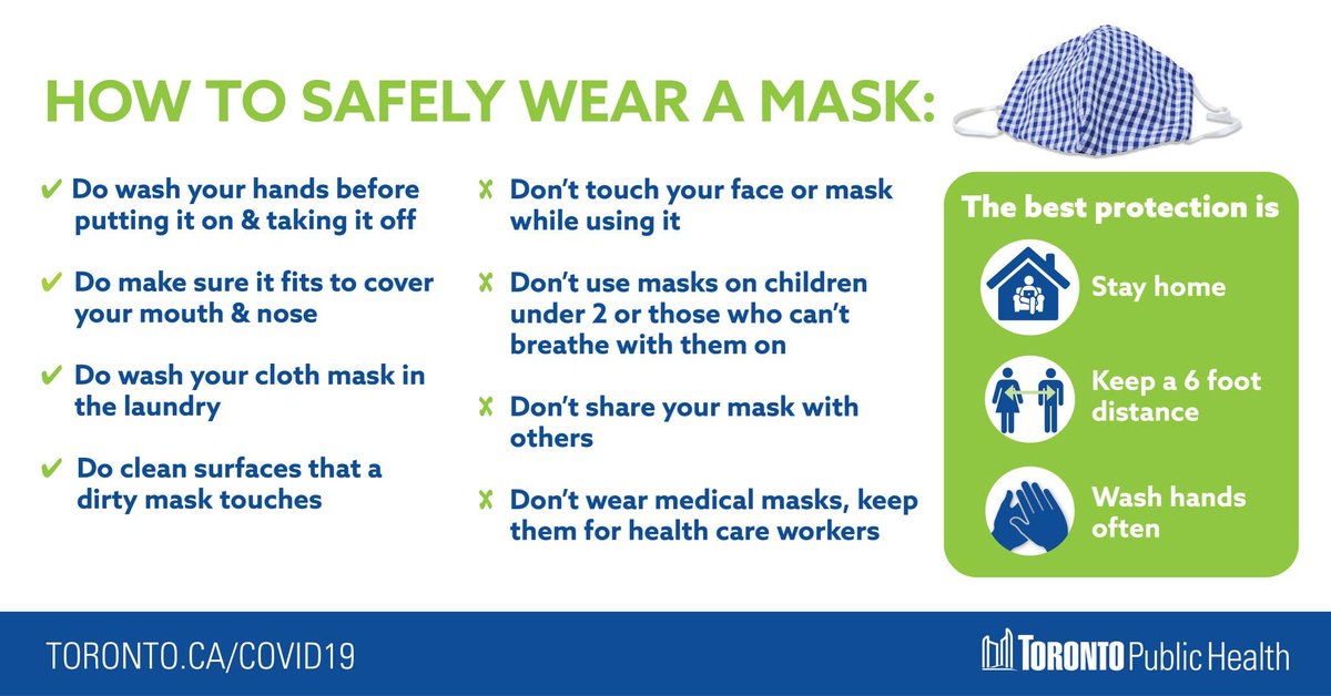 Brad Bradford tweet media