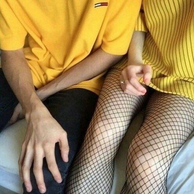Thinspiration 🌼 tweet media