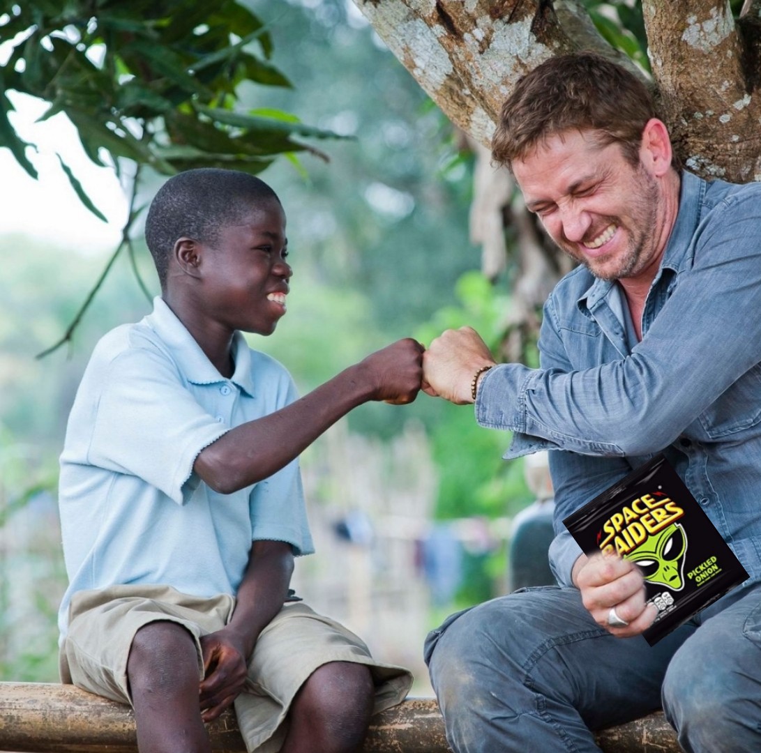 Mikey Motion tweet media