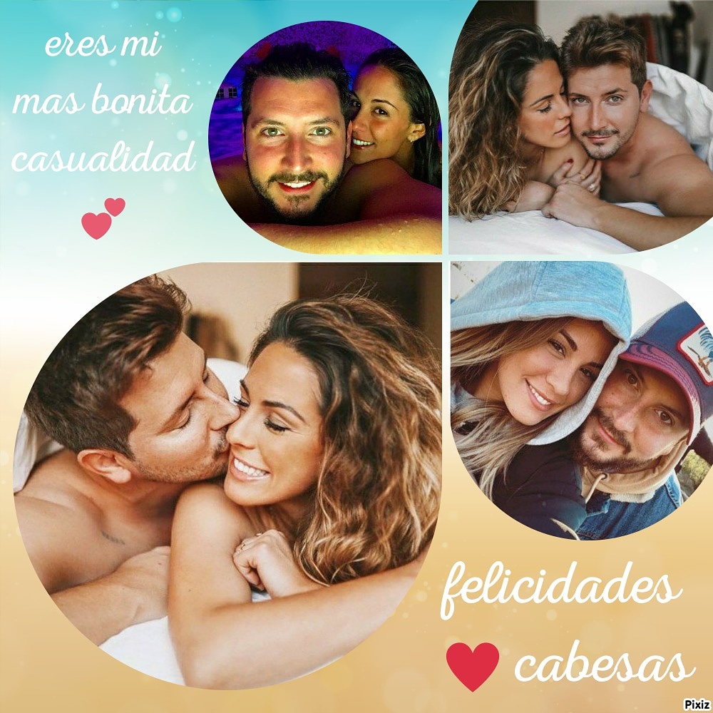 Nieves13Mari's tweet photo. #SOISMAGIA #felizAnivesario #yapronto5años #mas29 @susanamegan_ @Manu_LB_ ❤❤❤❤❤❤❤❤💏 https://t.co/h3sV1nIYEK