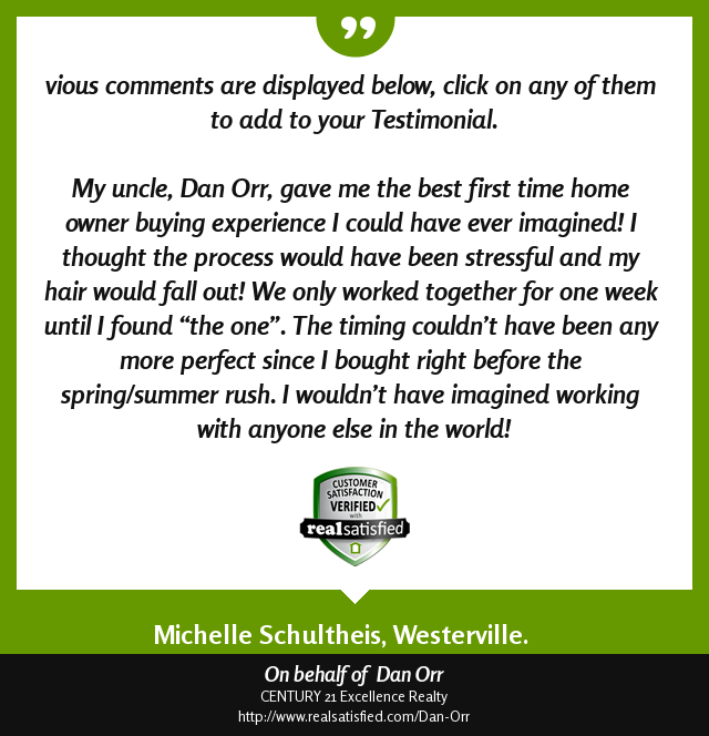 DanOrrLive's tweet photo. https://t.co/mi1wzbLxr4 via @realsatisfied https://t.co/AWWpm5xFL1