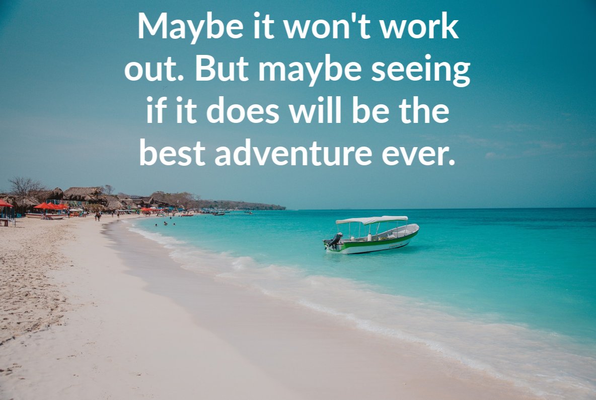 Melissa Pearl (@mpearlauthor) on Twitter photo 