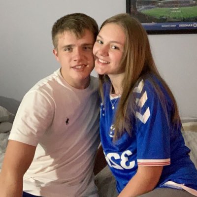 #NewProfilePic