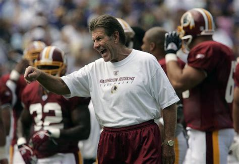 Rigel9000's tweet photo. @Nationals Joe Bugel was a cool dude. An integral part of the 'Skins Joe Gibbs' glory years. #RIPJoeBugel https://t.co/XT8miyn4hH