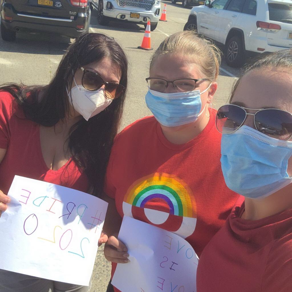 KaitStocker_1866 tweet media