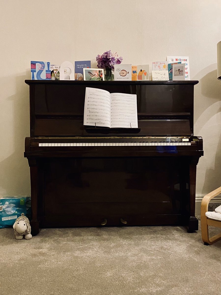 James Brooks tweet media