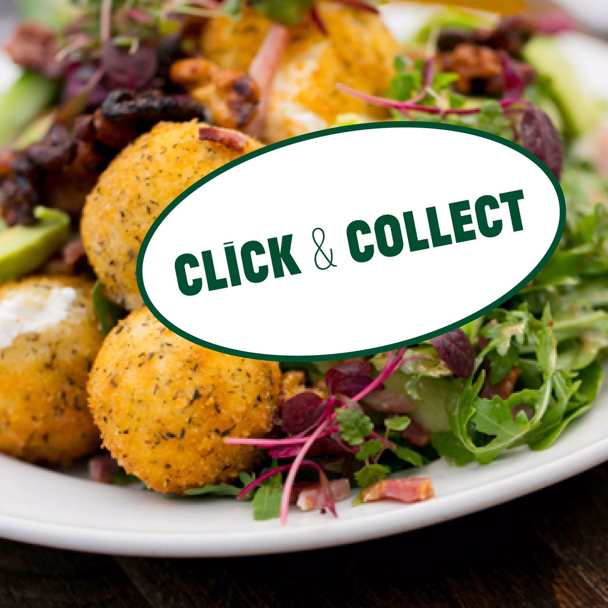 PressDublin's tweet photo. We are beyond excited to open tomorrow and to launch our new click and collect option on https://t.co/iFkMAszrbb, hope to see some new and familiar faces over the coming weeks https://t.co/5hhNOzeLhC