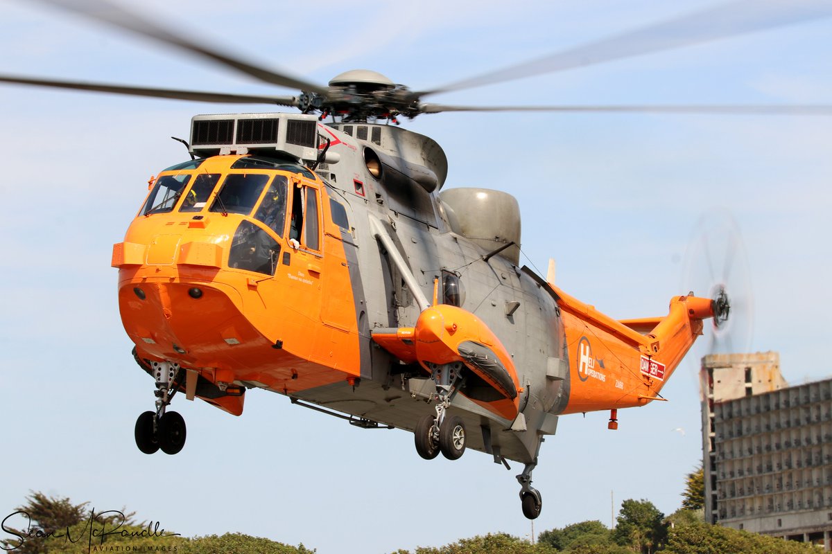 SeanMcRandle's tweet photo. Finally made a trip down to @HeliOperations last week, I certainly didn't leave disappointed. 

@RAFMildenhall @HQUSAFEAFAF https://t.co/m5pRf9rdt3