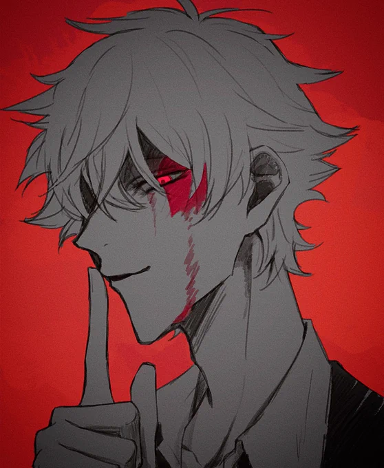 ︎❤︎︎ 