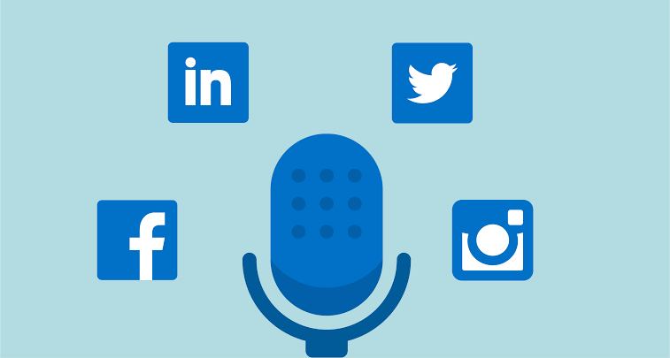 aobadairo's tweet photo. Social media gives you a voice. It's now left for you to amplify your voice. #voice #voiceonline #voicedoctor #socialmedia #voiceaccess #voicebrand #voiceamplifier #amplifier #aobadairo https://t.co/isu1nlTCOb