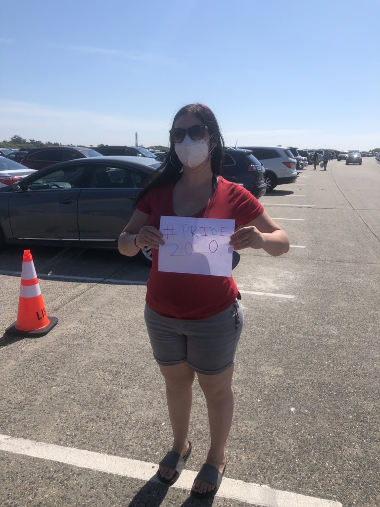 KaitStocker_1866 tweet media