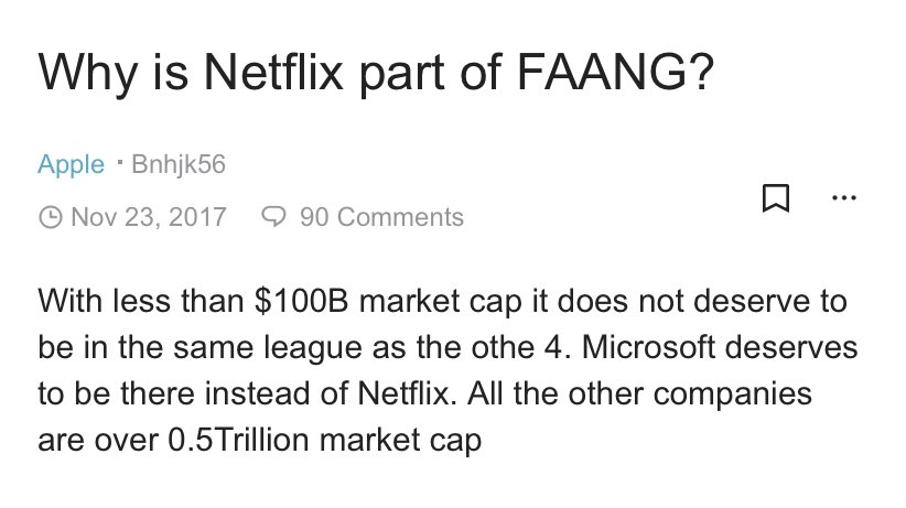 useracceptance's tweet image. Good to know we think these things through.