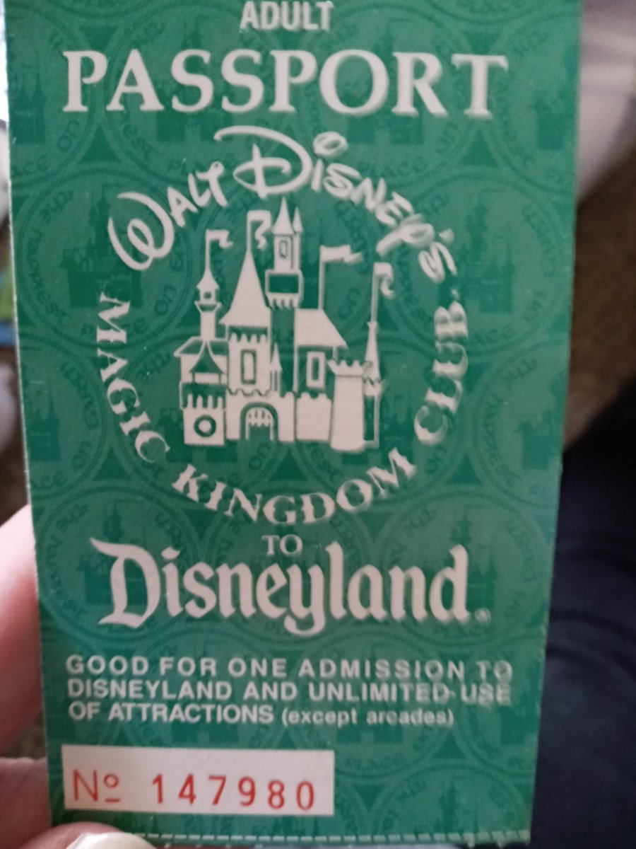 BGetready's tweet image. I think this is 1980