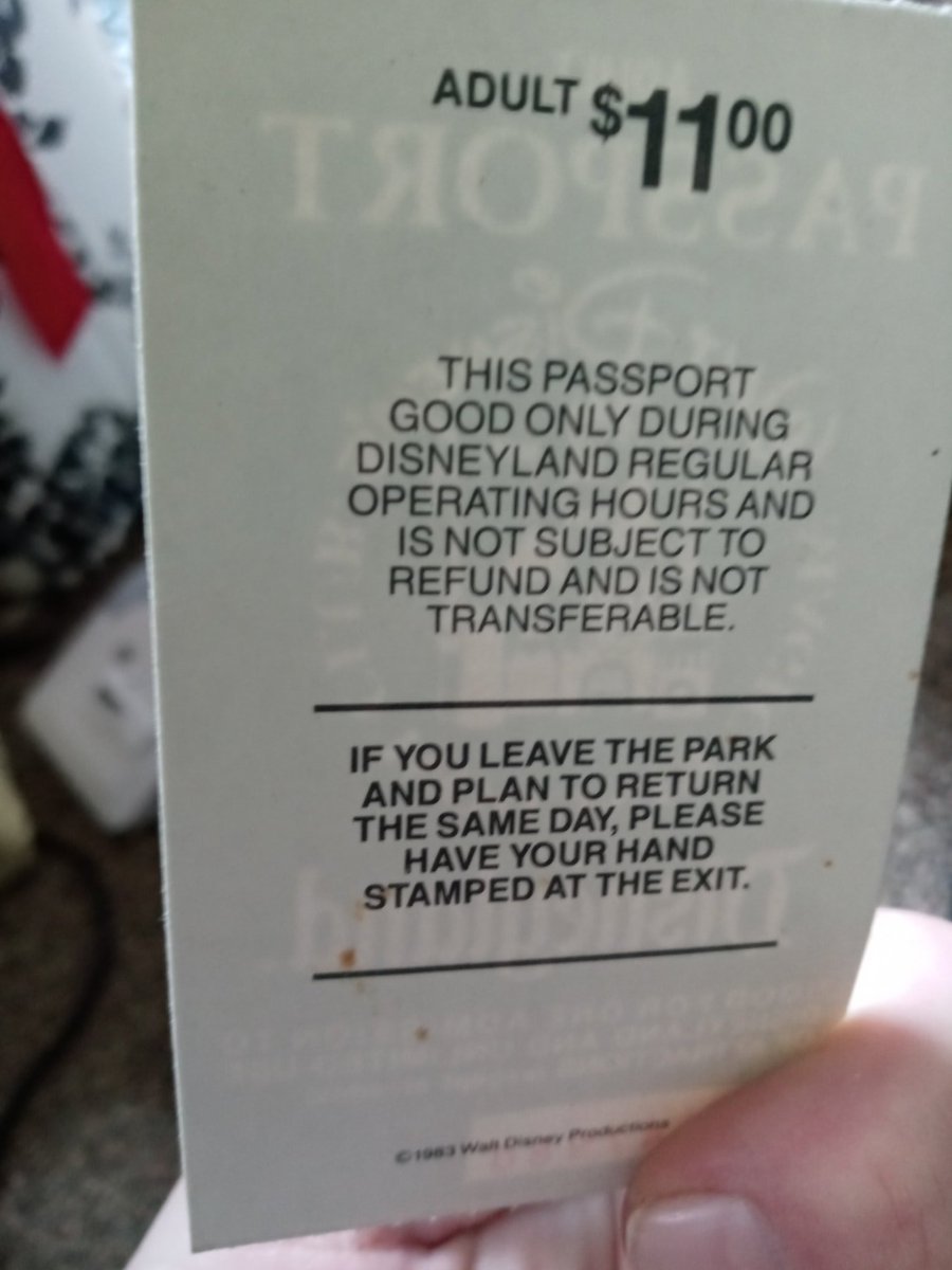 BGetready's tweet image. I think this is 1980