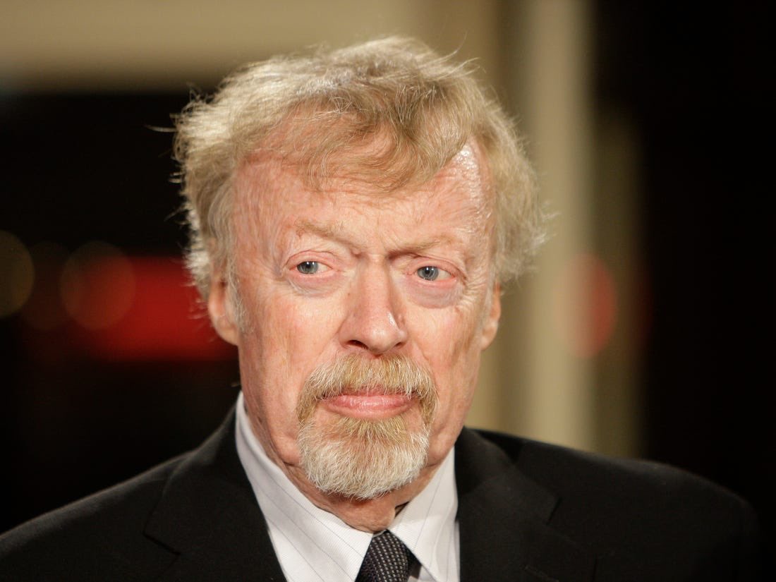 your net worth is 37 billion dollars. open your purse  @nikeunleash