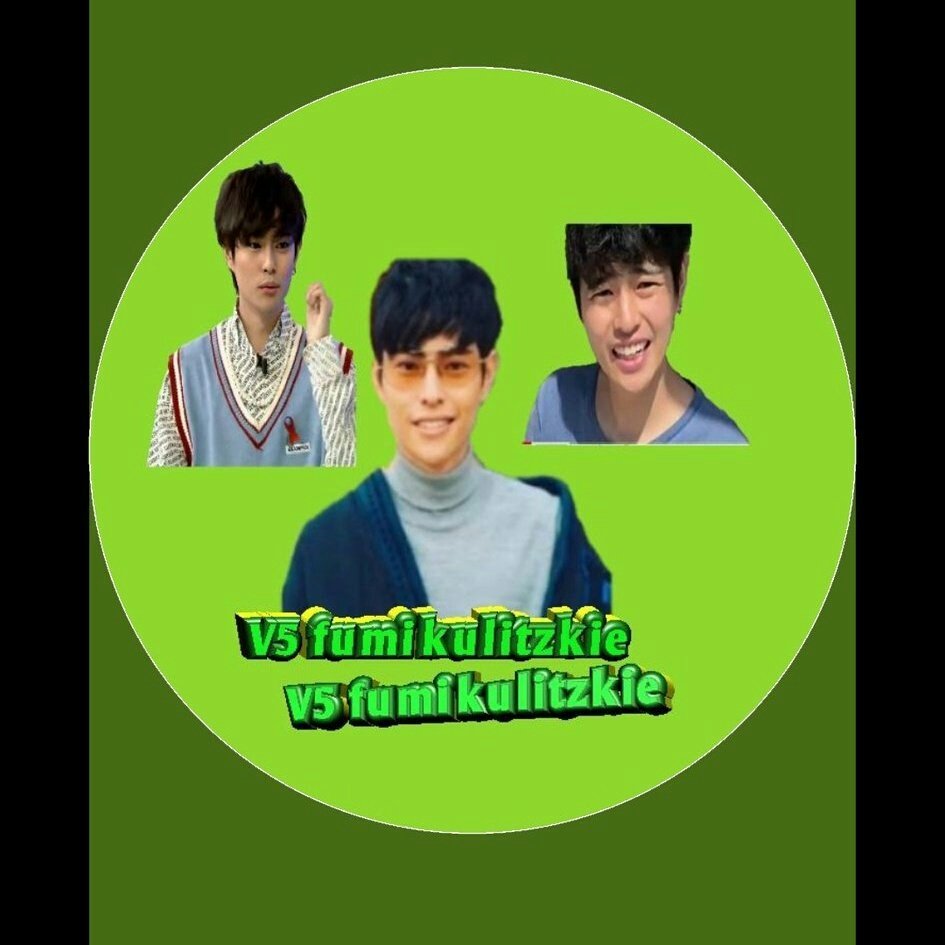 elf22SiraUlo's tweet photo. #Yaramaikafumi
@fumfumfum3 
#FumiyaSankai 
New DP https://t.co/JoVcGylVac