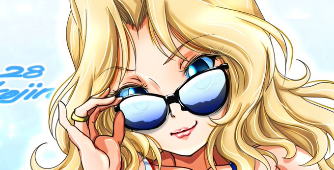 おはようございます! 朝 おケイさん😁 