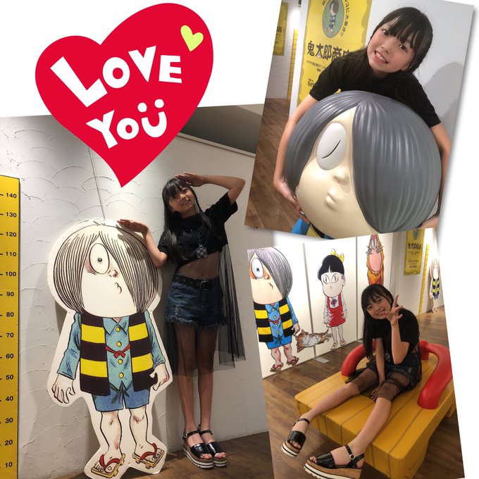 Twitterのコスプレ画像32