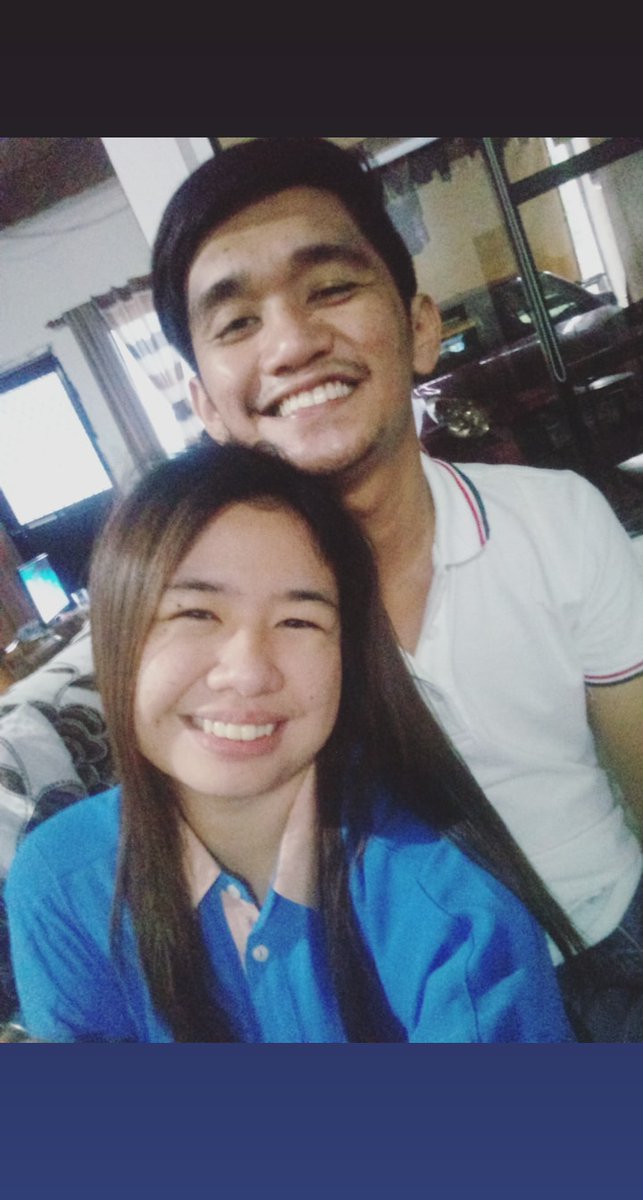 ruby_tojino's tweet photo. When finally you found what genuine happiness means ❤️ https://t.co/qI9cYpXyhj