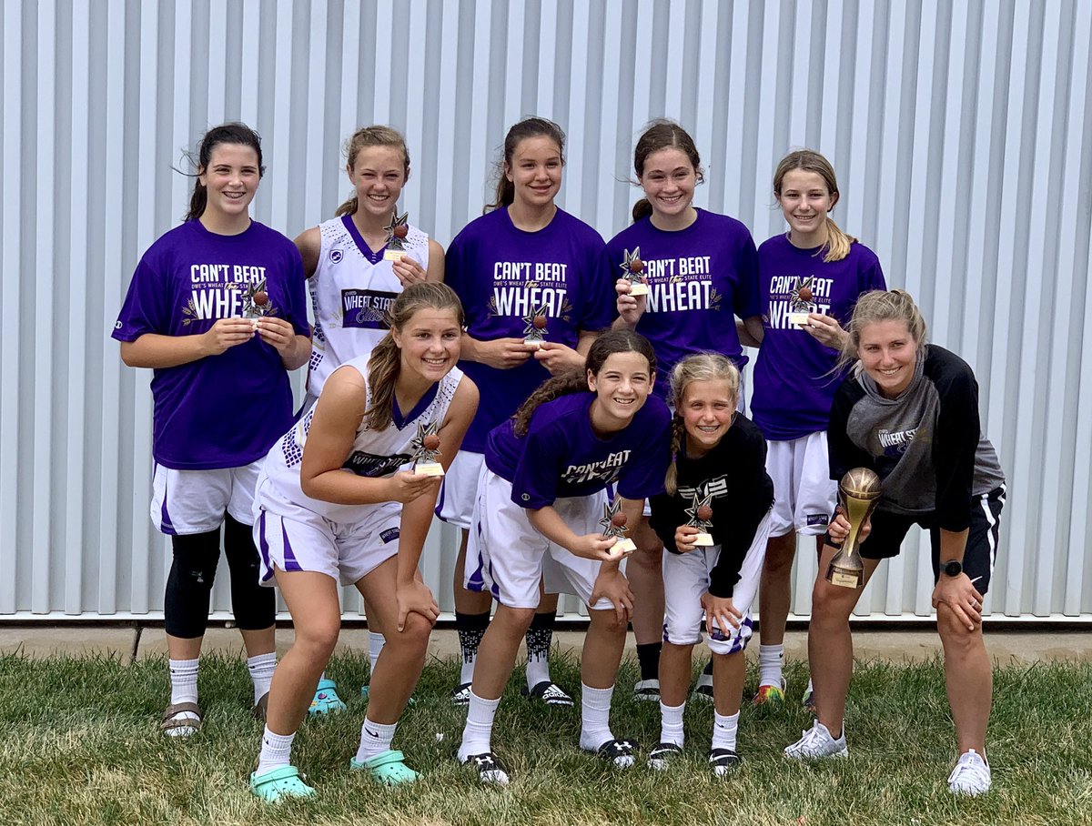 AudraGragg's tweet photo. Winning isn’t about never failing, it’s about never quitting. 2nd is strong &amp; we are learning. Proud of our team! https://t.co/qSxgNoH2m9