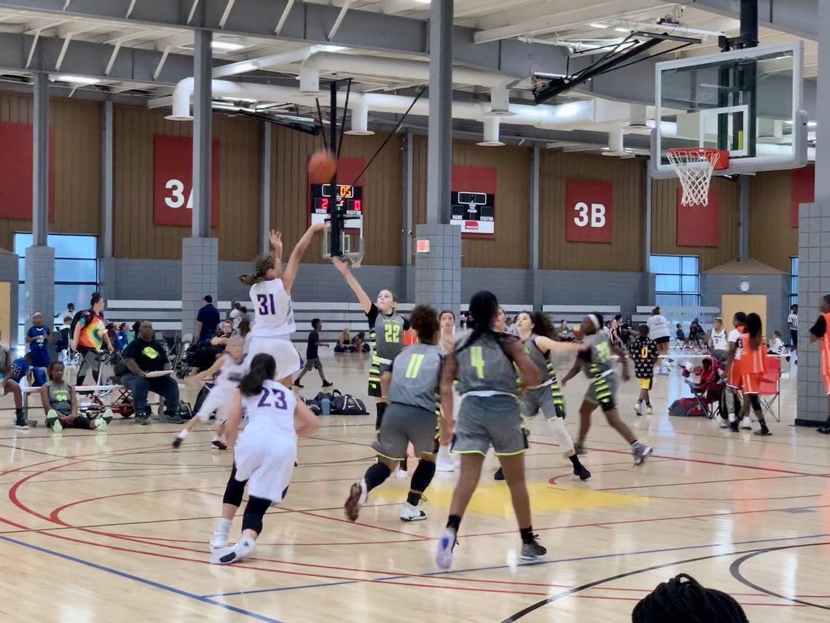 AudraGragg's tweet photo. Winning isn’t about never failing, it’s about never quitting. 2nd is strong &amp; we are learning. Proud of our team! https://t.co/qSxgNoH2m9