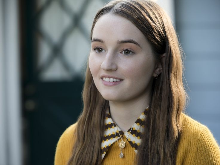 110. Amy Antsler / Booksmart