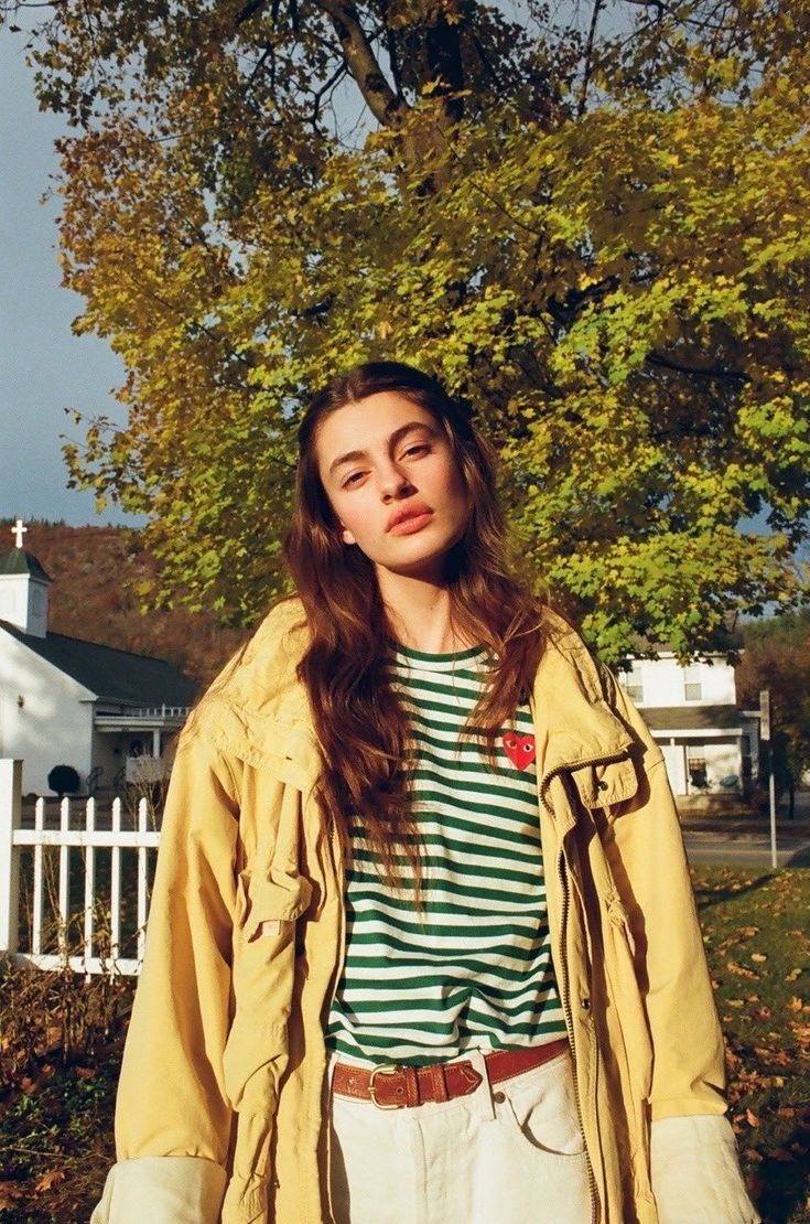 111. Hope / Booksmart