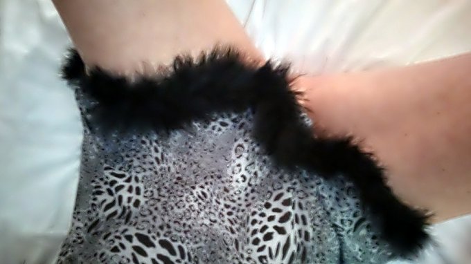 In case you were wondering #athenapink what I've been up to!! ❤❤ https://t.co/VAJgoEdDrL<a href="/tag/athenapink"class="tags">#athenapink</a>