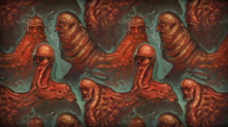 @hcooksb ババアポカリプス… 