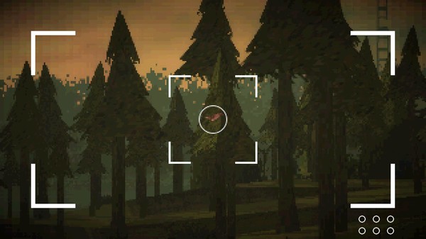 Paratopic ($3.67) - this short, atmospheric retro horror game has an aura to it that feels feverish - a sweaty kind of unnerving that hangs heavy on your shoulders and doesn't quite ever let you relax. great soundtrack, too.  https://store.steampowered.com/app/897030/Paratopic/