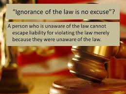 Constitutional Law, therefore all PERSONS are subject to said Laws: Further as historically stated any corrupt fiduciaries in governments & organizations are to be immediately Arrested & replaced (ZERO Clones or Doubles) with competent constructive people as Notified withA-237