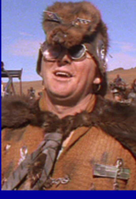 Steve Armus tweet media