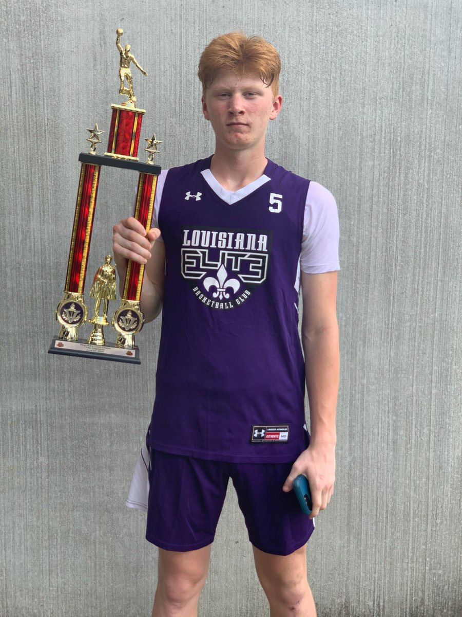 Laramie Guidry tweet media