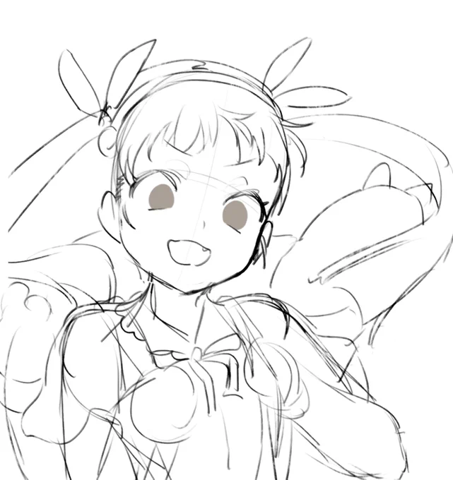 お題箱rkgkしていく～! 