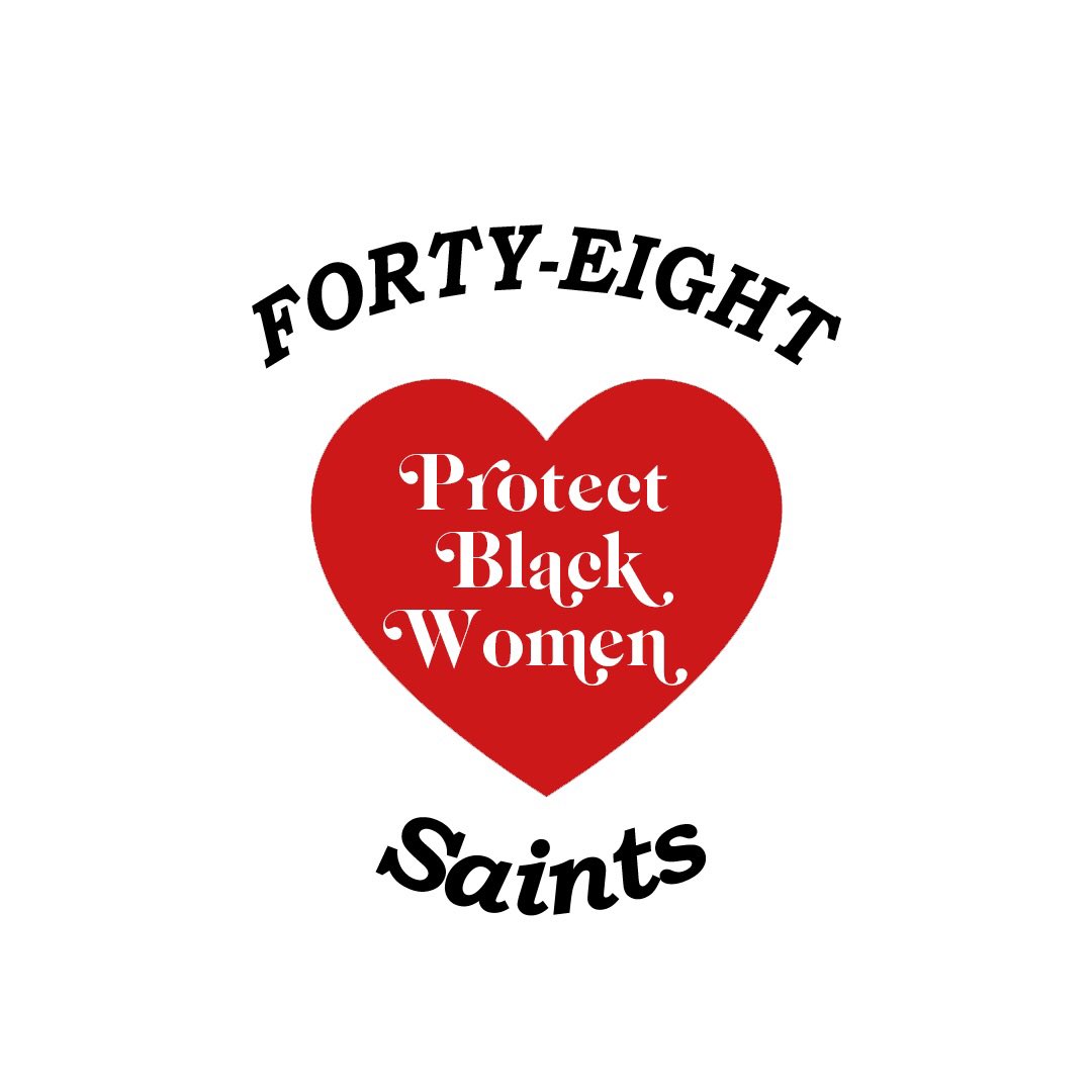 Invite_only1's tweet image. new garments. coming f/w ‘20. stay tapped in. ✨🕊🖤