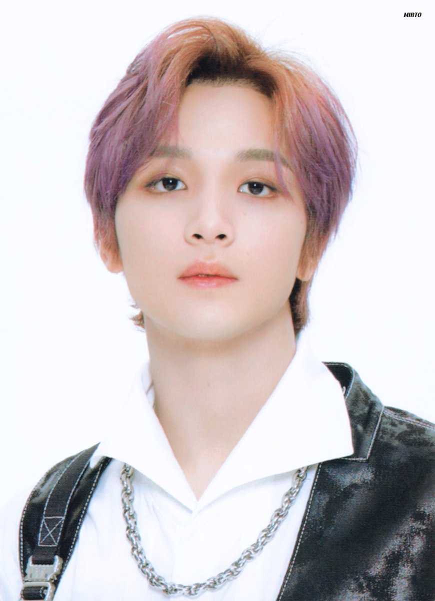 daily haechan pics {CLOSED} on Twitter: