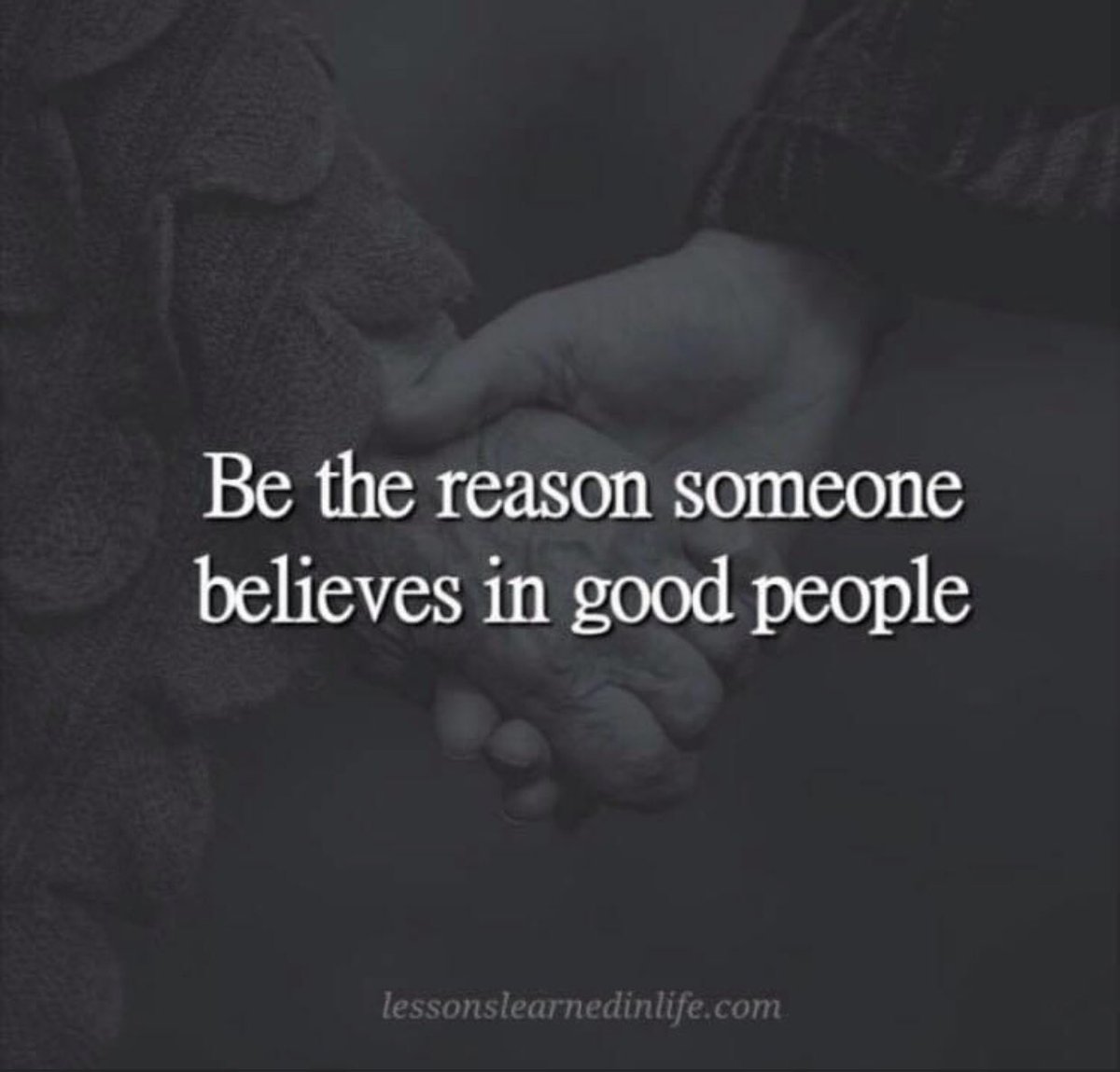 Studio406Salon's tweet image. 🥰🥰🥰
406-272-0070 📲 
👇🏻Book online! 👇🏻
go.booker.com/Studio406Salon 📲 💻 
#Hair #BeforeAfter #Transformationmagic #Hairsalon #406Hair #BombshellHair #Selfcare #Beauty #Hairday #BillingsHair #MTHair #Studio406salon #Nails #Lashes #wellness