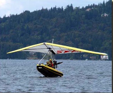 ireland_solar's tweet image. So many toys available with your charter #luxyachtcharter #peterfa 70 feet motor yachts. Great retirement opportunities,