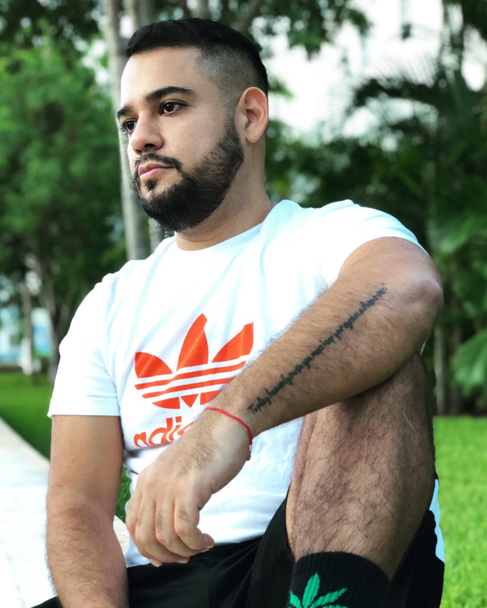 Happy Pride 🌈❤️⭐️