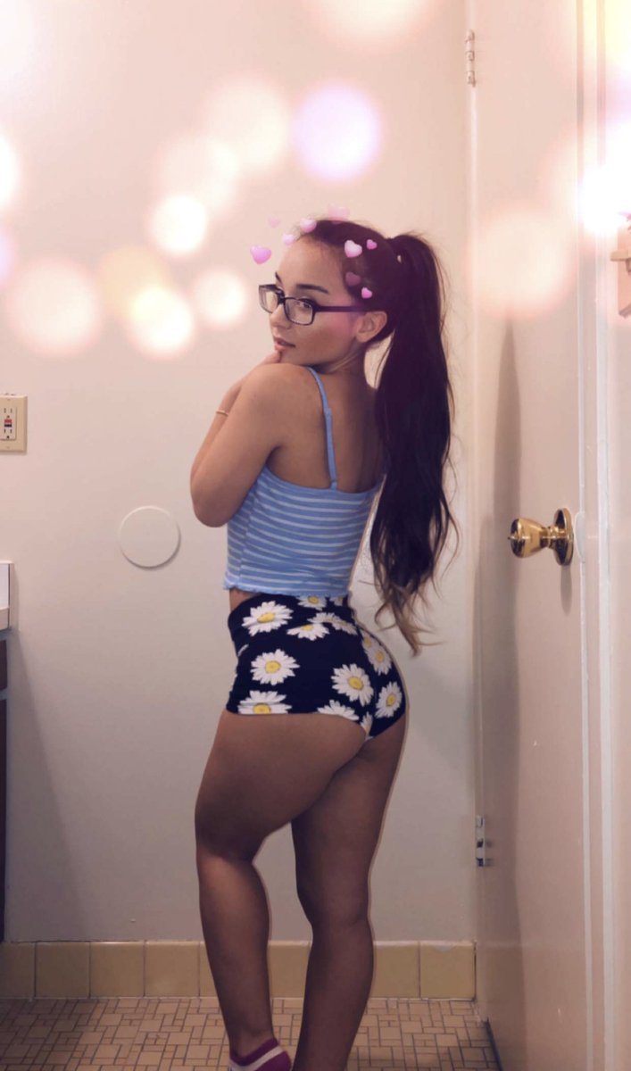 Salvador Rodríguez (@salva_kiker)  X