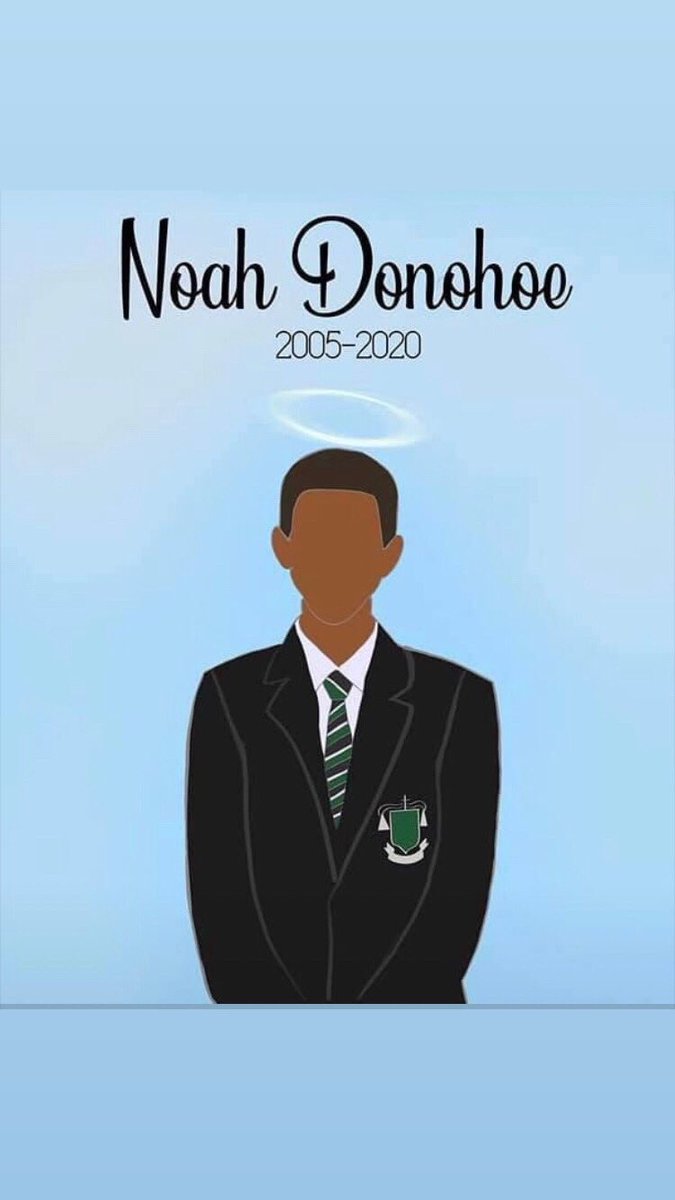 <a href="/garysnowpatrol/">gary lightbody</a> 💔💚🖤