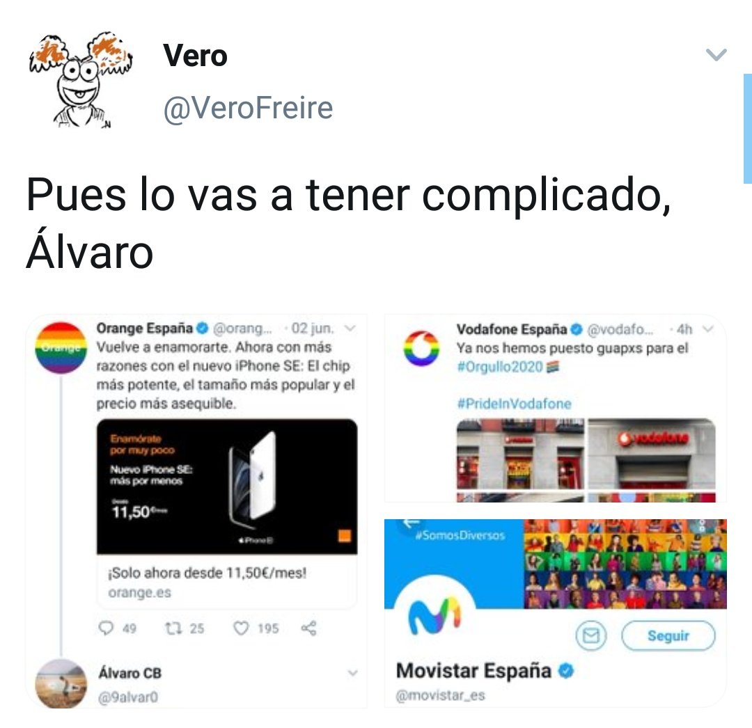 SiberetSiberet's tweet photo. Me ha dolido hasta a mí. https://t.co/AyNfWwsbOz