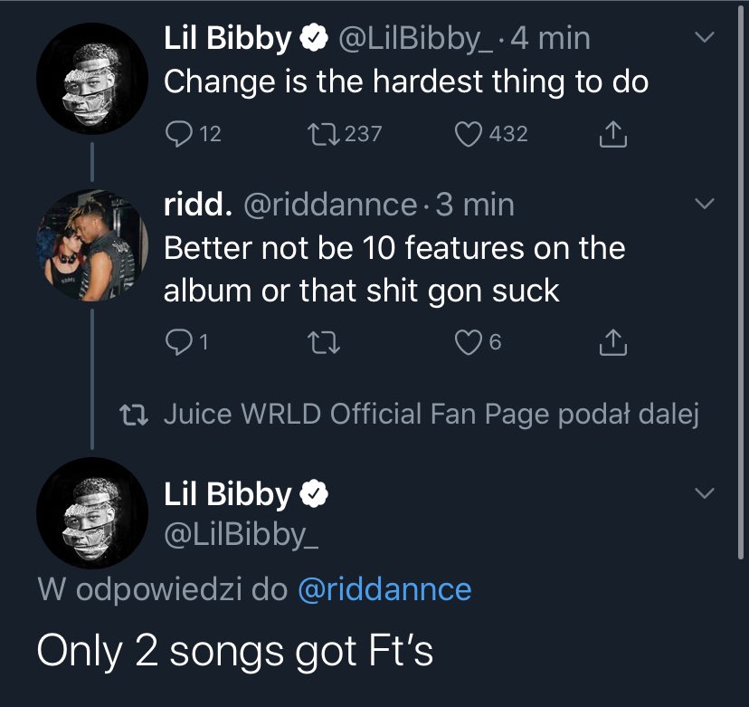 lil bibby twitter lil bibby twitter