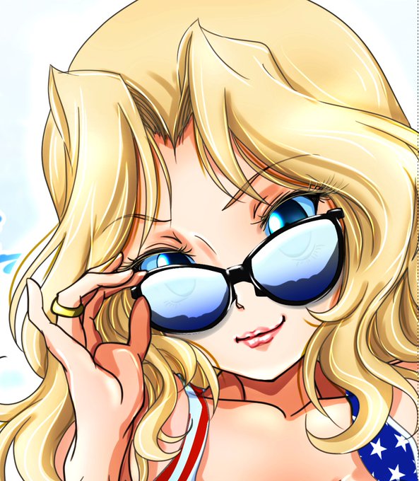 昼あげ〜おケイさん ! 